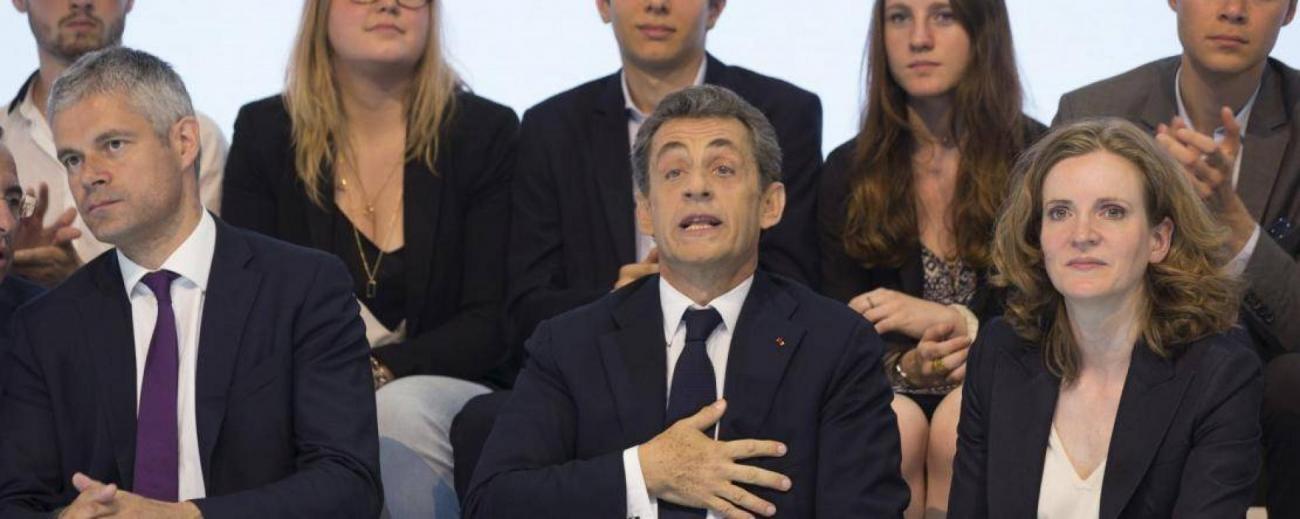 lauren-wauquiez-nicolas-sarkozy-nathalie-kosciusko-morizet-nkm-republicains-ump-francesoir_field_image_de_base.jpg Laurent Wauquiez, Nicolas Sarkozy et Nathalie Kosciusko-Morizet.