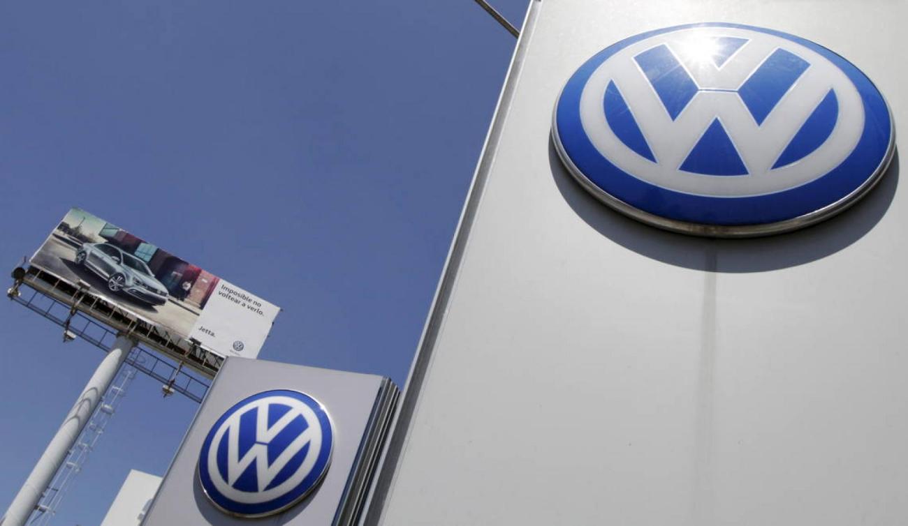 logo-volkswagen-panneau-francesoir.jpg Logo Volkswagen