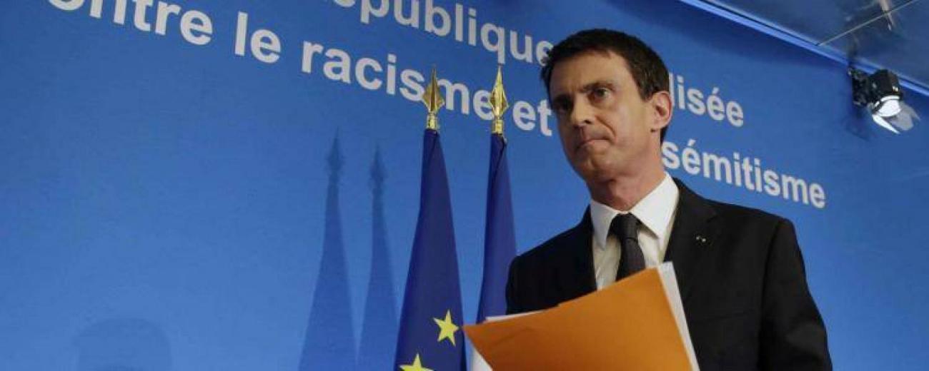 manuel-valls-francesoir_14_field_image_de_base.jpg Manuel Valls à Créteil le 17 avril 2015.