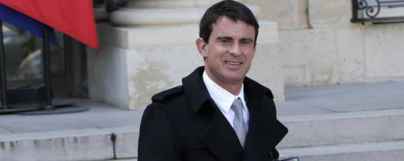 manuel-valls-pied-peron-elysee-francesoir_field_image_de_base.jpg Manuel Valls.