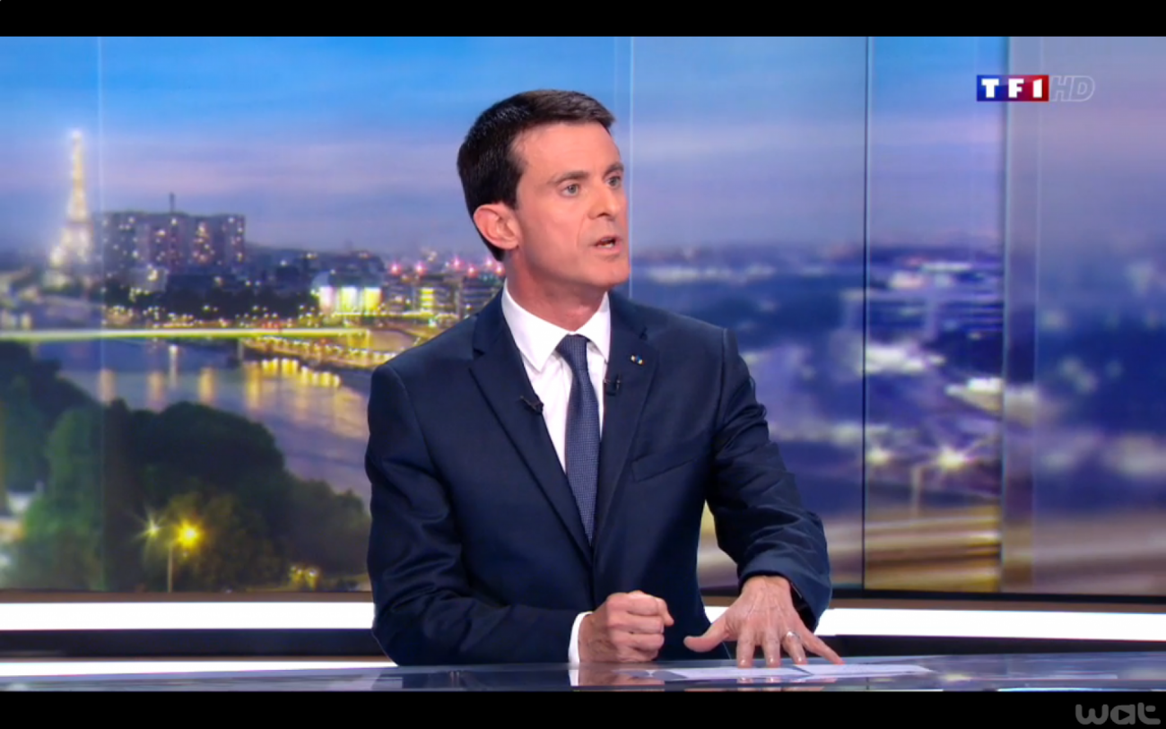 manuel-valls-tf1-francesoir.png Manuel Valls TF1 23.12.2015
