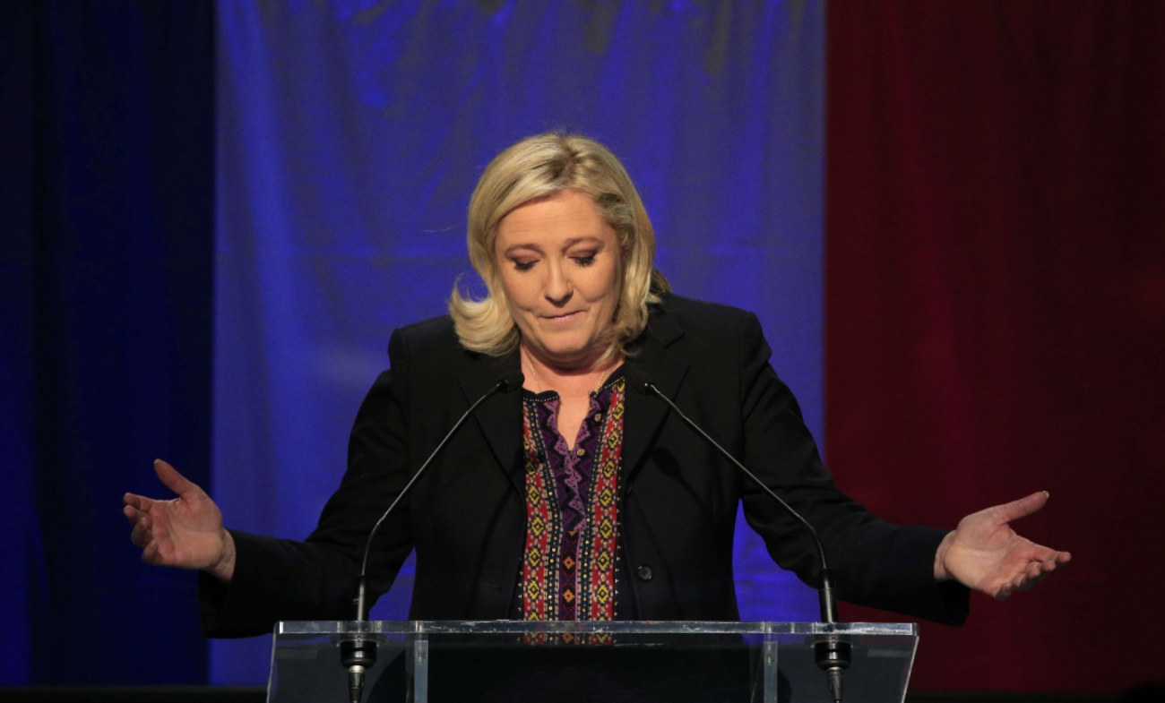 marine-le-pen-elections-2e-tour-francesoir.png Marine Le Pen Régionales 2e Tour 13.12.2015