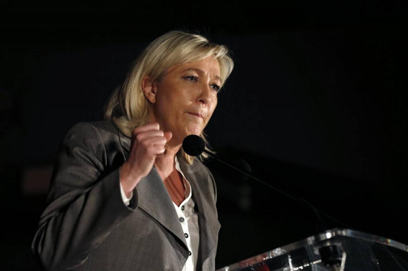 marine-le-pen-fn-tribunal-proces-haine-occupation-prieres-rue-musulmans-francesoir.jpg Marine Le Pen.