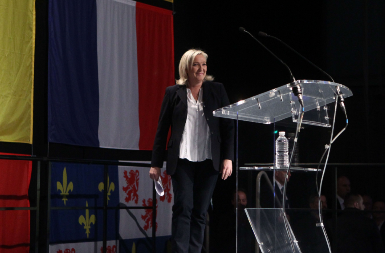 marine-le-pen-francesoir.png Marine Le Pen Régionales 06.12.2015