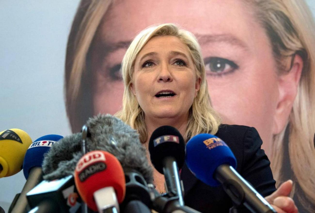marine-le-pen-regionales-fn-ps-lr-droite-gauche-sarkozy-cambadelis-victoires-resultats-definitifs-francesoir.jpg Marine Le Pen.
