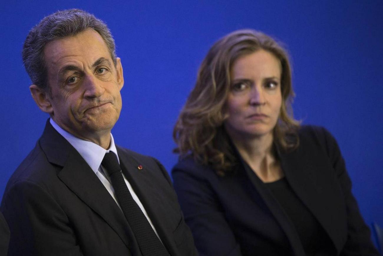 nicolas-sarkozy-nathalie-kosciusko-morizet-nkm-les-republicains-lr-ni-ni-regionales-viree-polemiques-francesoir.jpg Nicolas Sarkozy et NKM.