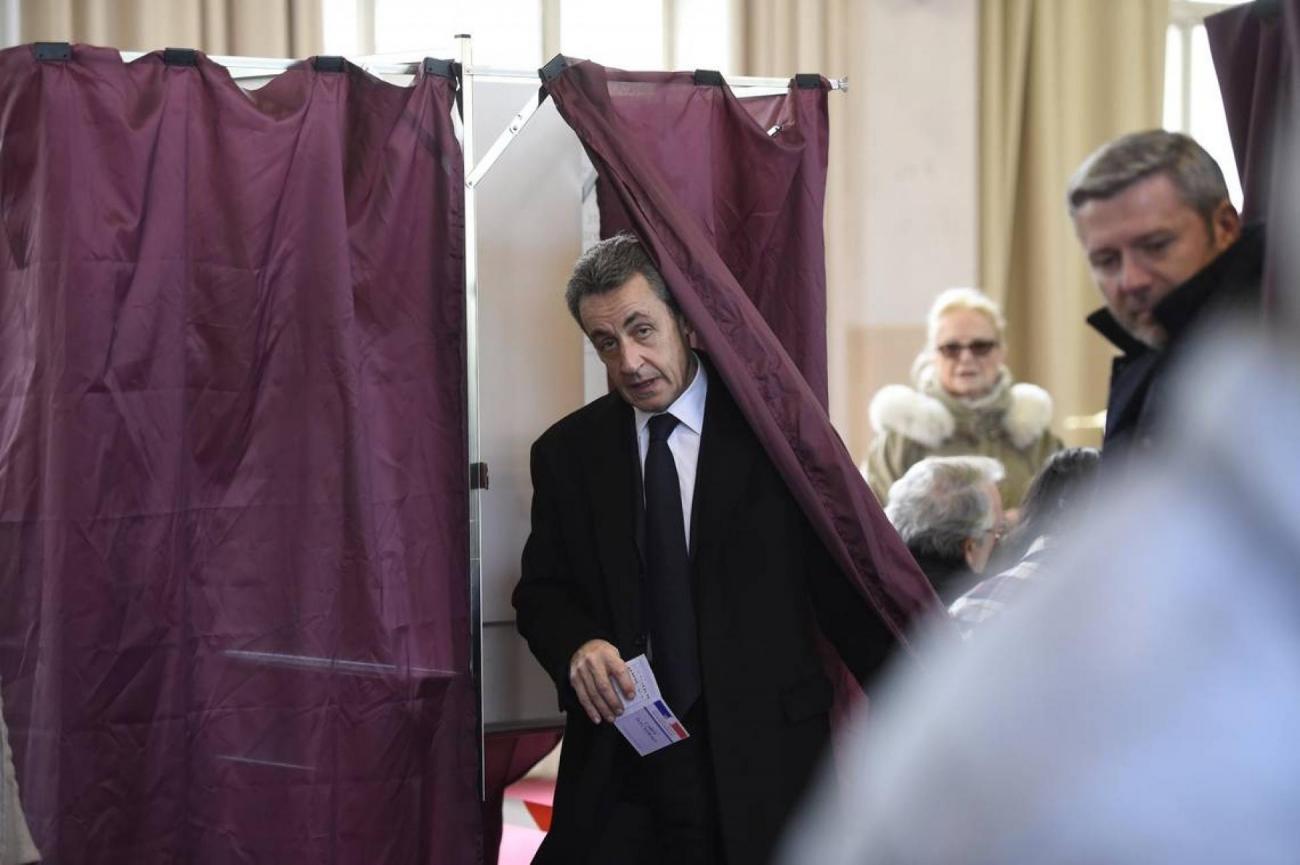 nicolas-sarkozy-vote-elections-regionales-lr-droite-victoire-regions-fn-ps-gauche-polemiques-francesoir.jpg Nicolas Sarkozy a voté.