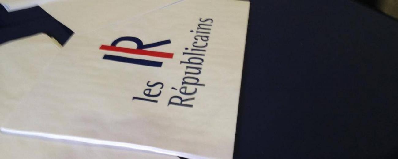republicains-affiches-francesoir_field_image_de_base.jpg Des affiches Les Républicains