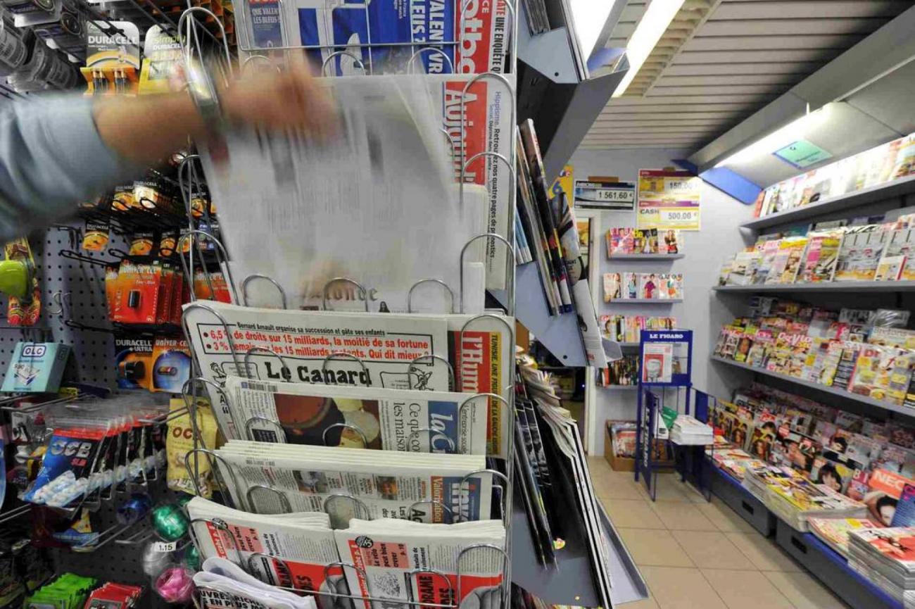 revue-de-presse-evenement-politique-actu-scoop-polemiques-francesoir.jpg Revue de presse.
