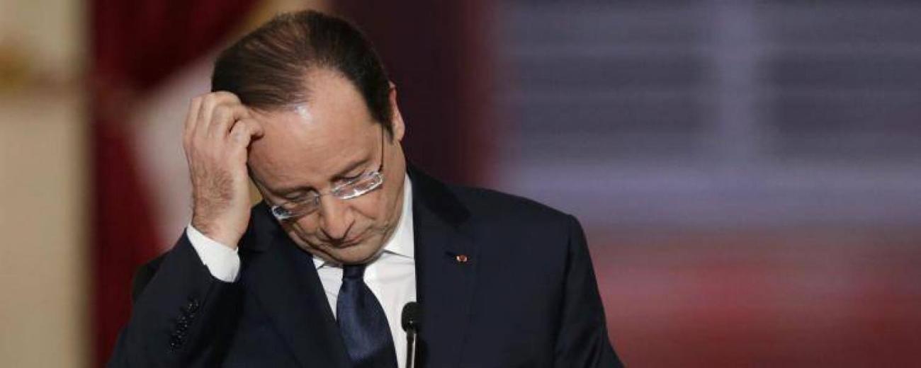 François-Hollande-Conférence-140114-FranceSoir_field_image_de_base.jpg François Hollande lors d'une conférence de presse.