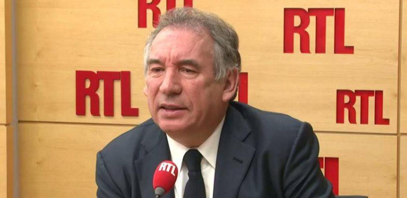 bayrou-francesoit.jpg François Bayrou sur RTL.