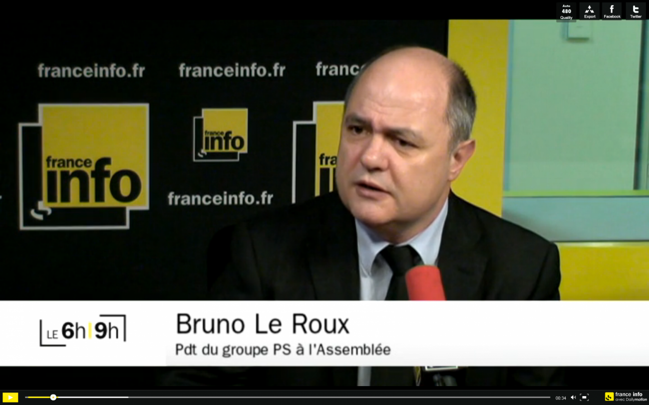 bruno-le-roux-ps-groupe-assemblee-francesoir.png Bruno Le Roux sur France Info.