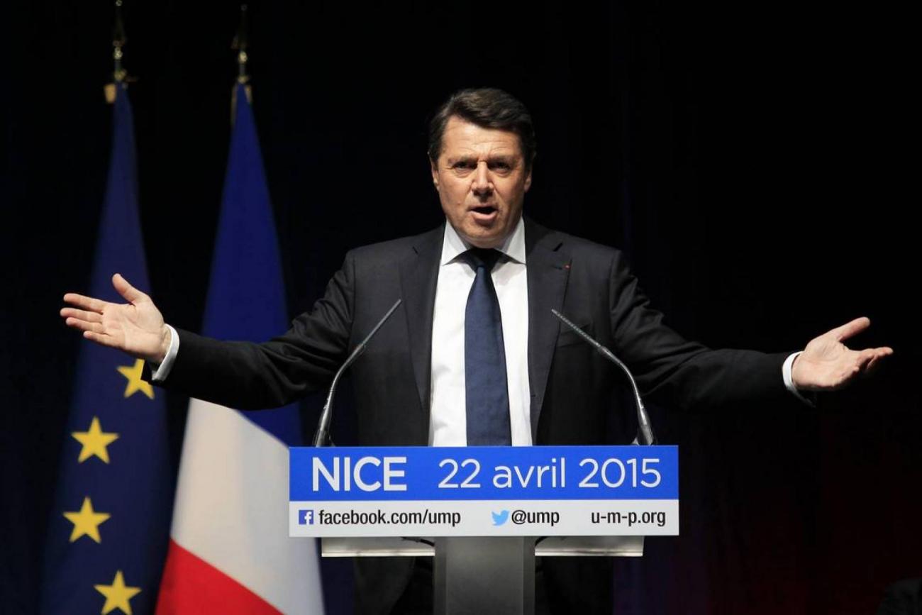 christian-estrosi-lr-nice-paca-campagne-elections-polemiques-laicite-francesoir.jpg Christian Estrosi.