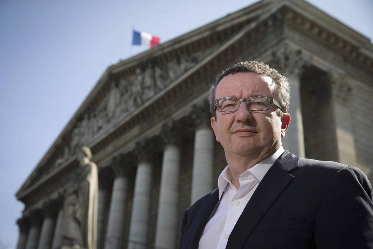 christian-paul-frondeurs-ps-deputes-assemblee-polemiques-francesoir.jpg Christian Paul.