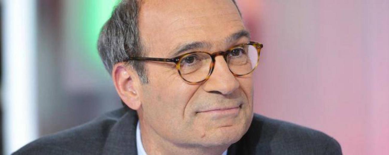 eric-woerth-republicains-depute-francesoir_field_image_de_base.jpg Eric Woerth.