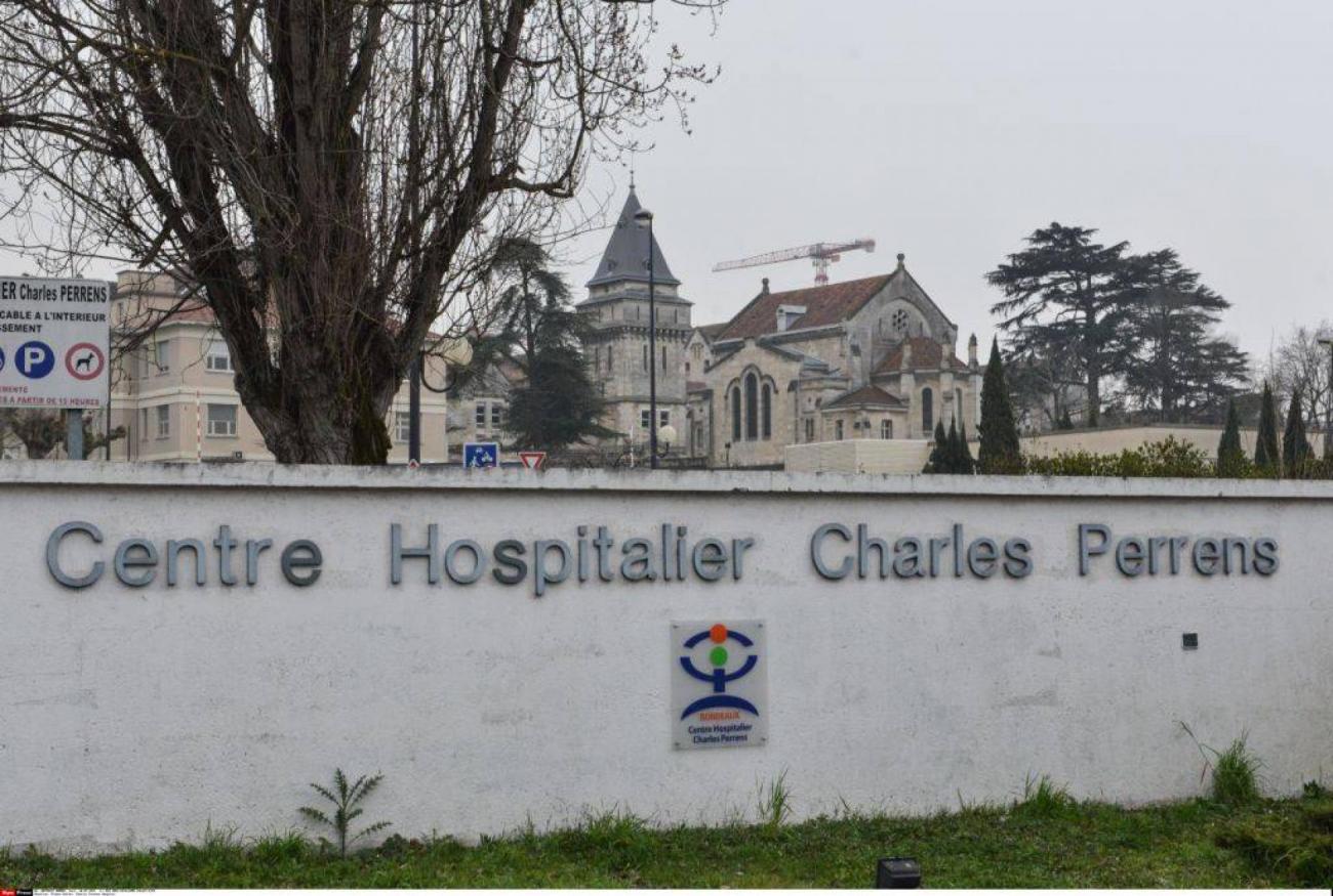 hopital-psychiatirque-charles-perrens-francesoir.jpg Charles-perrens hopital bordeaux