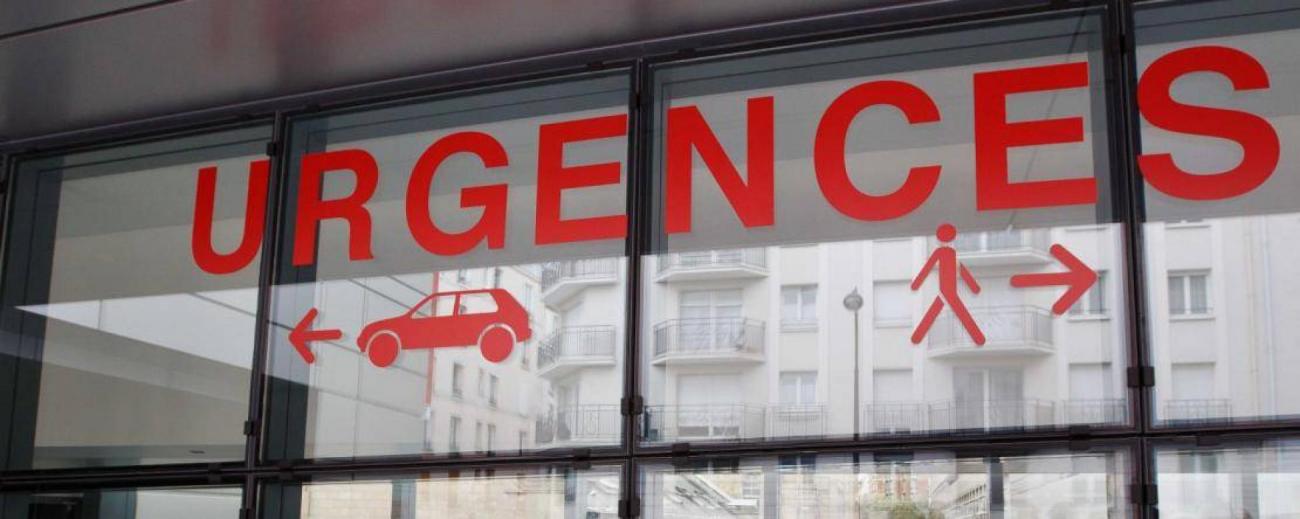 hopital-urgences-morts-blesses-bebe-enfant-parents-francesoir_field_image_de_base.jpg Les urgences.