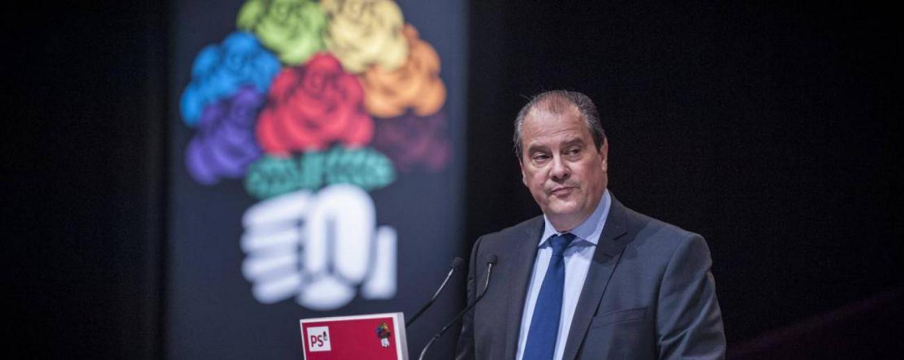 jean-christophe-cambadelis-tribune-etats-generaux-ps-francesoir_field_image_de_base.jpg Jean-Christophe Cambadélis.