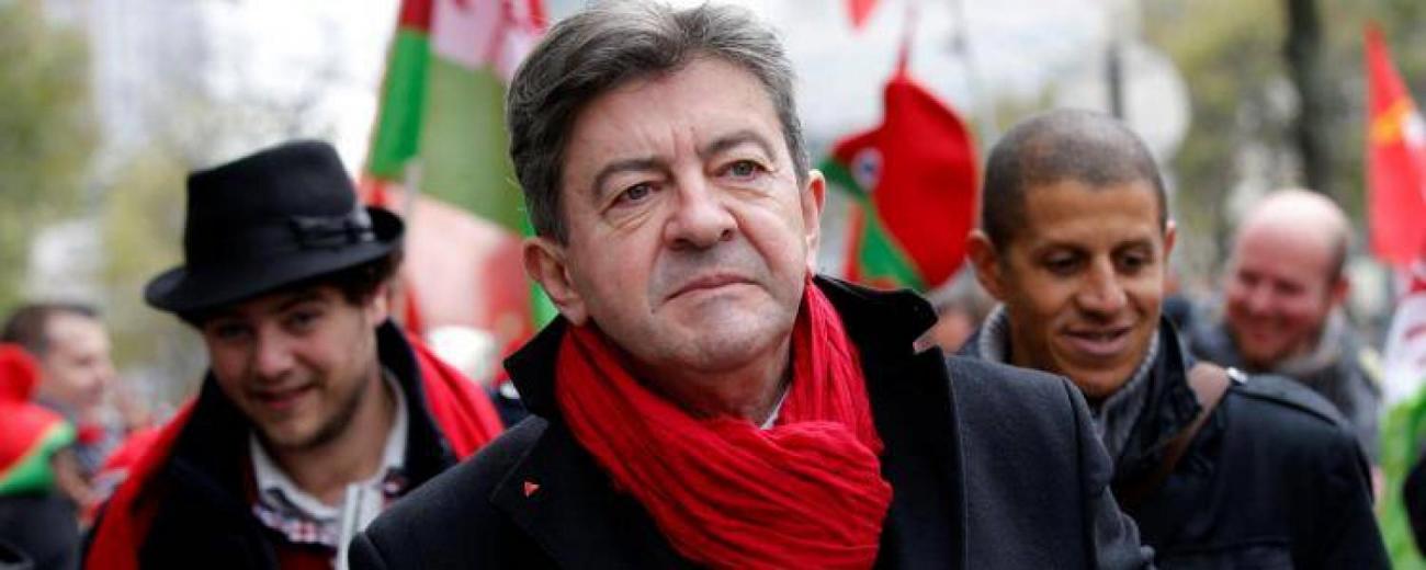jean-luc-melenchon-buisson-sarkozy-2012-parti-gauche-front-francesoir_field_image_de_base.jpg Jean-Luc Mélenchon.