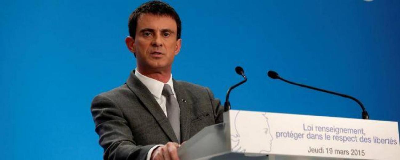 manuel-valls-renseignement-loi-libertes-surveillance-ecoutes-francesoir_field_image_de_base.jpg Manuel Valls.
