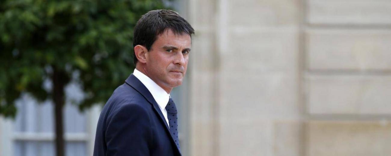 manuel-valls-trois-quarts-dossier-grave-premier-ministre-francesoir_field_image_de_base.jpg Manuel Valls.