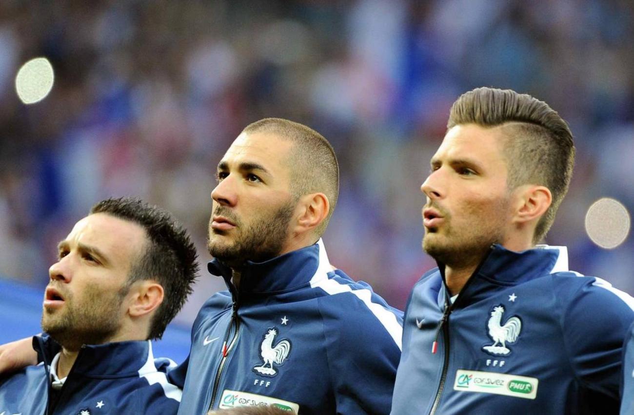 mathieu-valbuena-karim-benzema-affaires-sextape-chantage-declarations-polemiques-francesoir.jpg Mathieu Valbuena et Karim Benzema.