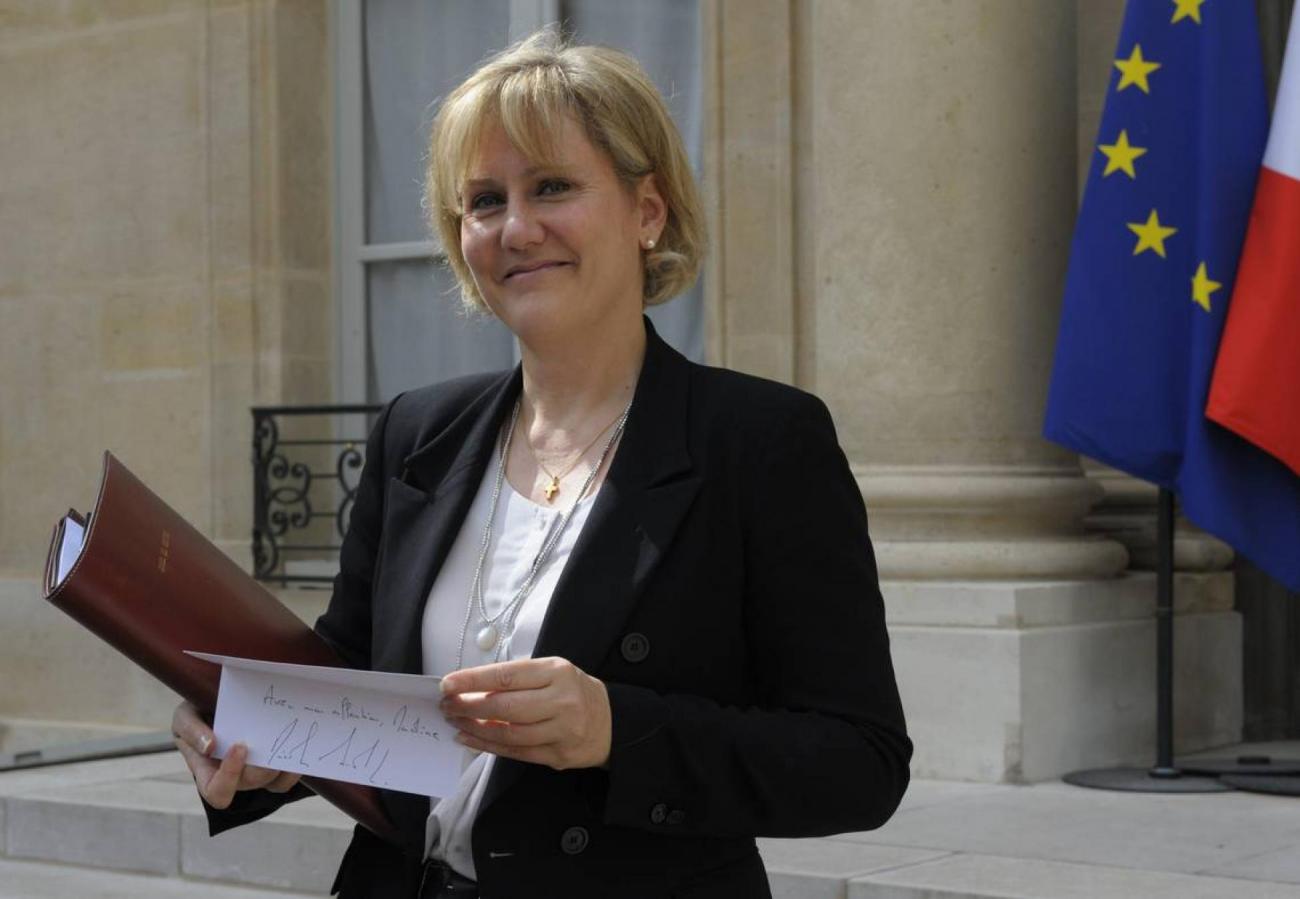 nadine-morano-les-republicains-francesoir.jpg Nadine Morano