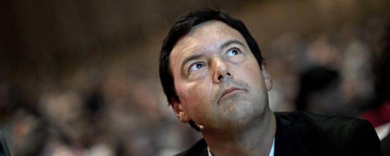 thomas-piketty-francesoir_field_image_de_base.jpg Thomas Piketty en novembre 2014.