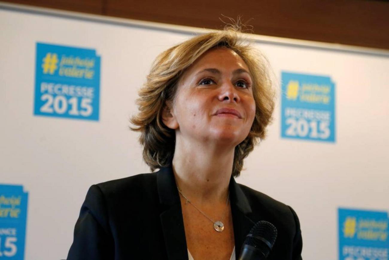 valerie-pecresse-buste-campgne-idf-francesoir.jpg Valérie Pécresse buste campagne IDF
