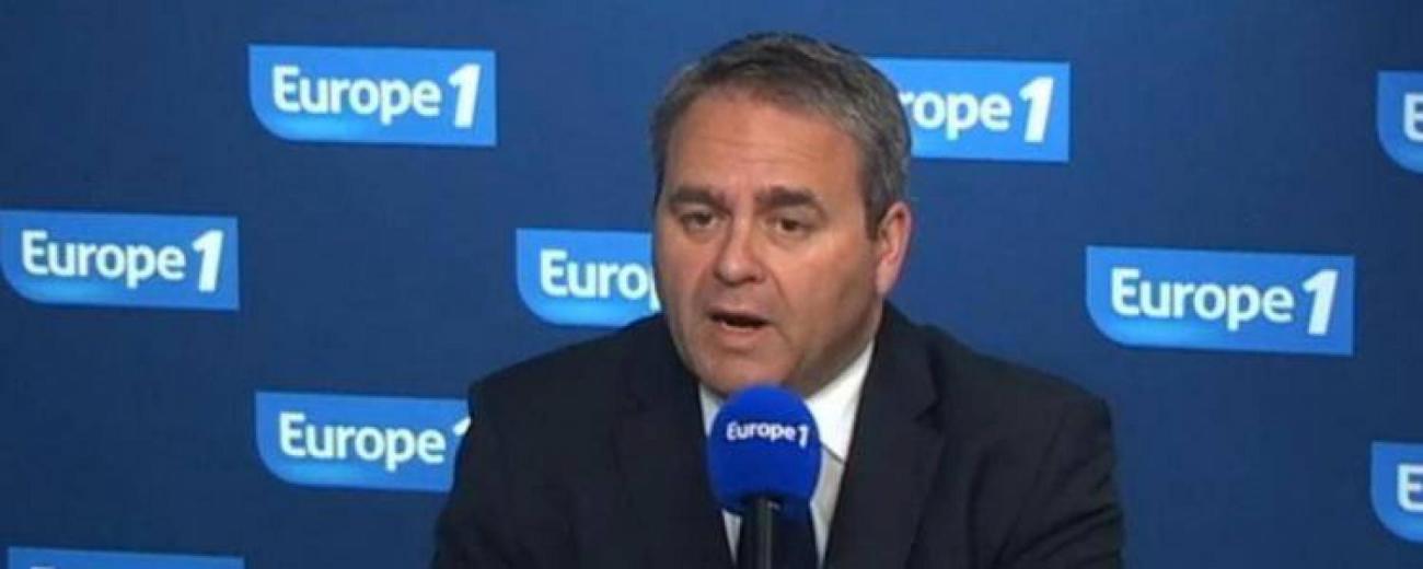 xavier-bertrand-europe-1-francesoir_field_image_de_base.jpg Xavier Bertrand sur Europe 1.