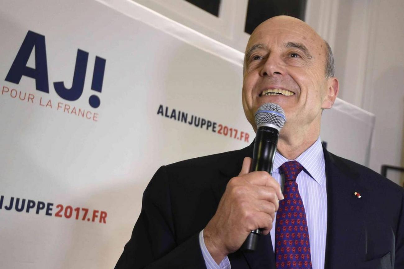 alain-juppe-francesoir.jpg Alain Juppé le 5 janvier 2016.