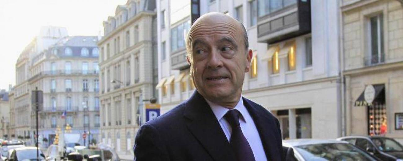 alain-juppe-ump-francesoir_field_image_de_base.jpg Alain Juppé.