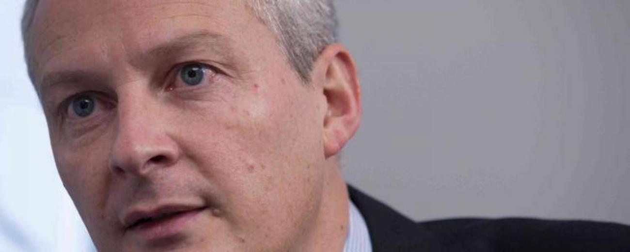 bruno-le-maire-francesoir_field_image_de_base.jpg Bruno Le Maire en novembre 2014.