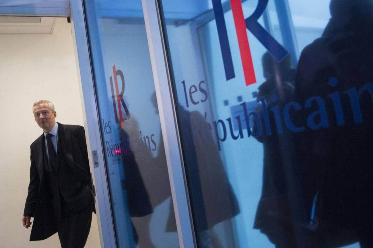 bruno-le-maire-primaire-droite-lr-sarkozy-juppe-fillon-francesoir.jpg Bruno Le Maire.