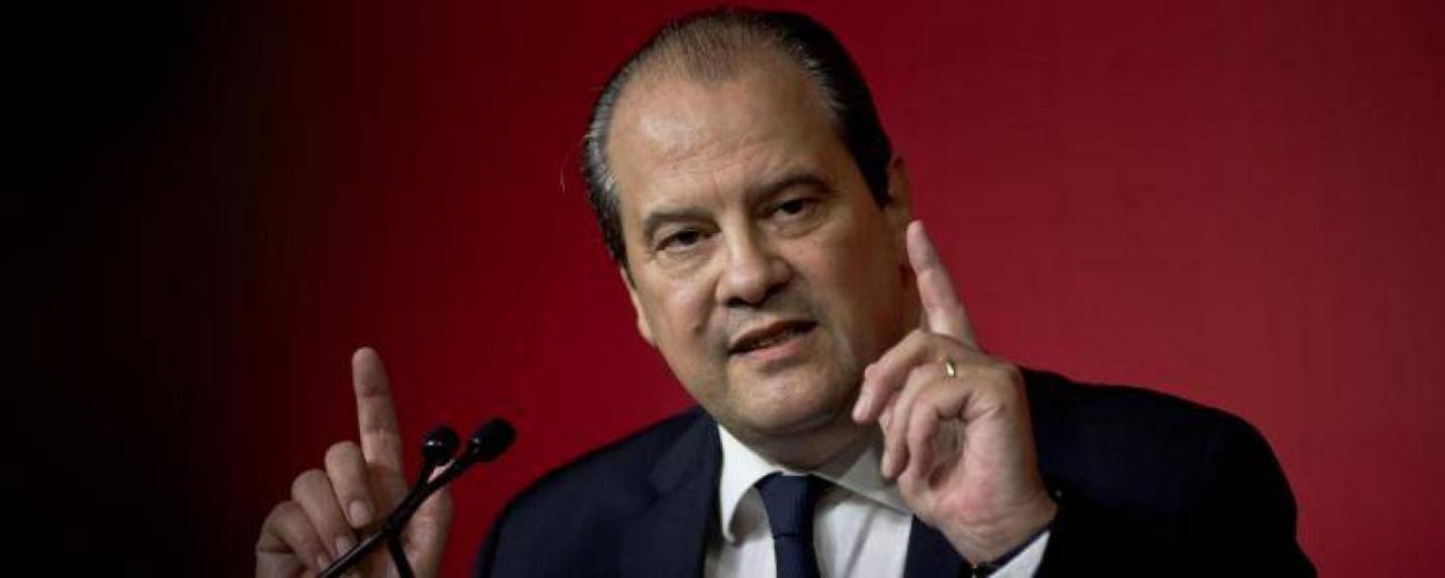 cambadelis-francesoir_7_field_image_de_base.jpg Jean-Christophe Cambadélis, premier secrétaire du PS.