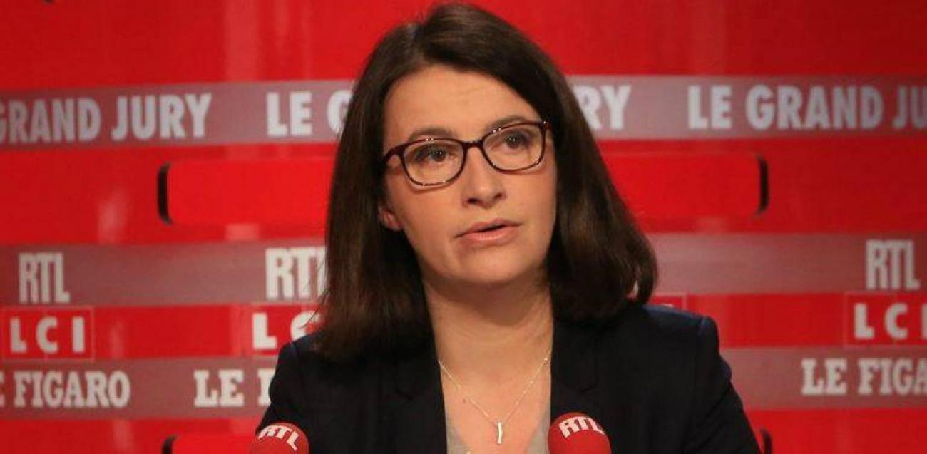 duflot-francesoir.jpg Cécile Duflot sur LCI.