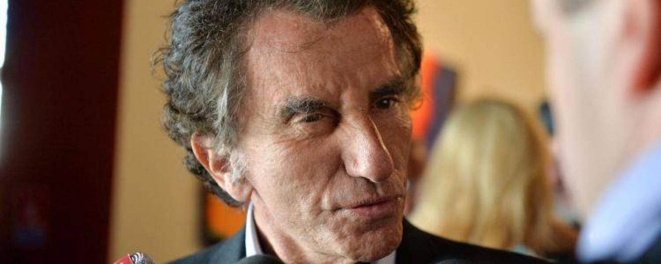 jack-lang-francesoir_field_image_de_base.jpg Jack Lang le 15 octobre 2014.