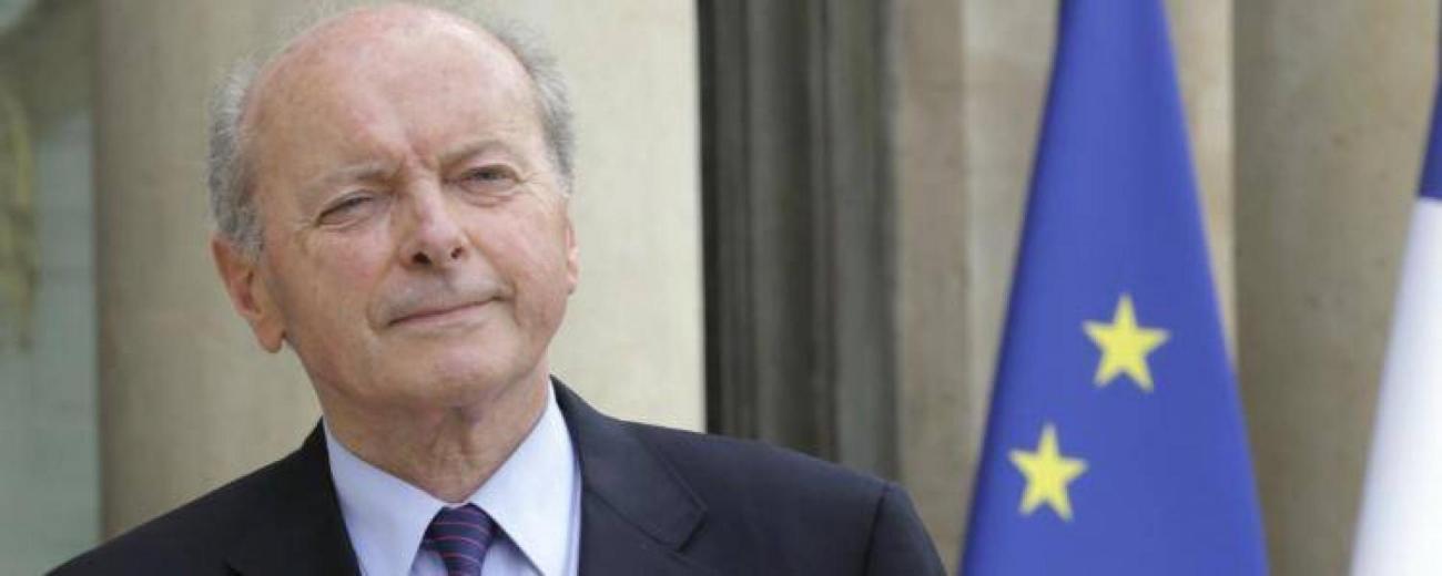 jacques_toubon_field_image_de_base.jpg Jacques Toubon trois quart