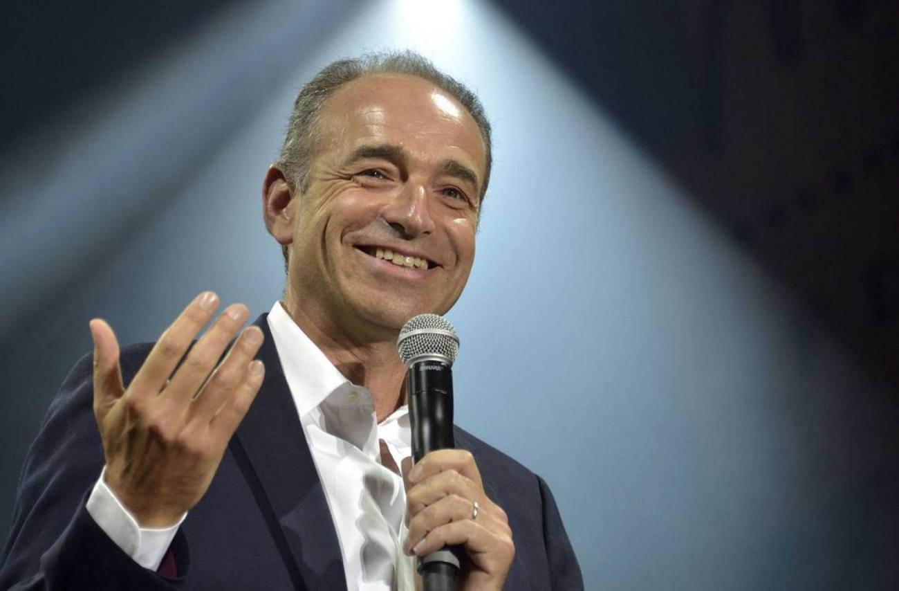 jean-francois-cope-retour-lr-les-republicains-politique-sarkozy-juppe-francesoir.jpg Jean-François Copé.