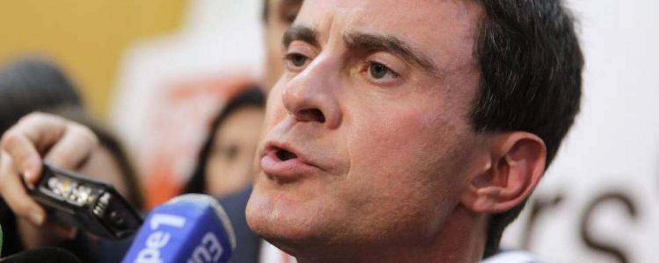 manuel-valls-premier-ministre-ps-elections-lois-francesoir_field_image_de_base.jpg Manuel Valls.