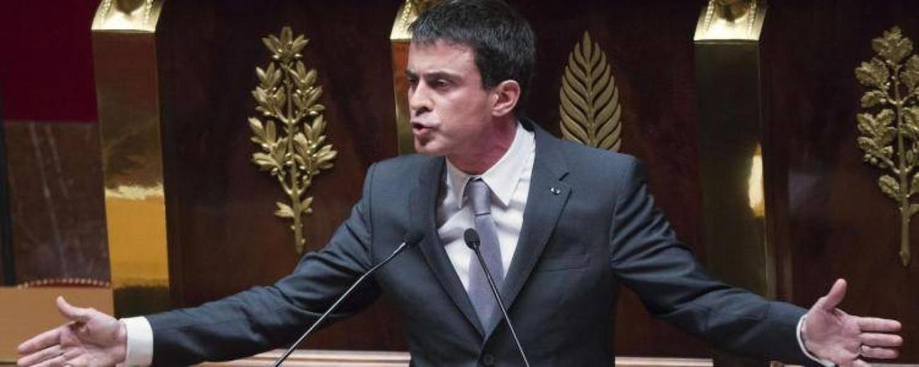 manuels-valls-assemblee-francesoir_field_image_de_base.jpg Manuel Valls à l'Assemblée nationale, le 19 février.