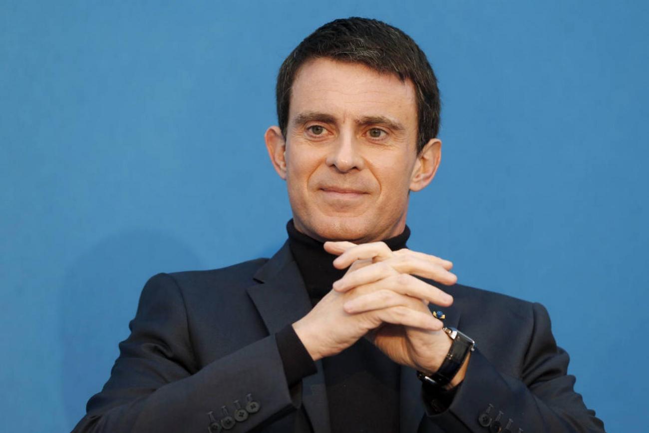 manuelvalls-sourire.jpg Valls-Politique-Photo
