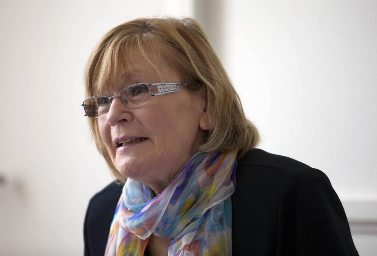 marie-george-buffet-exclusif-interview-decheance-reforme-constitution-etat-urgence-securite-ps-communistes-droite-hollande-valls-francesoir.jpg Marie-George Buffet.
