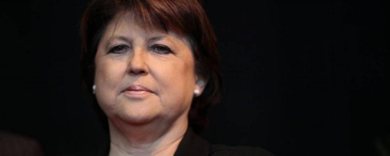 martine-aubry-francesoir_field_image_de_base.jpg Quand Martine Aubry n'est pas d'accord avec les orientations politiques du gouvernement, elle le dit.