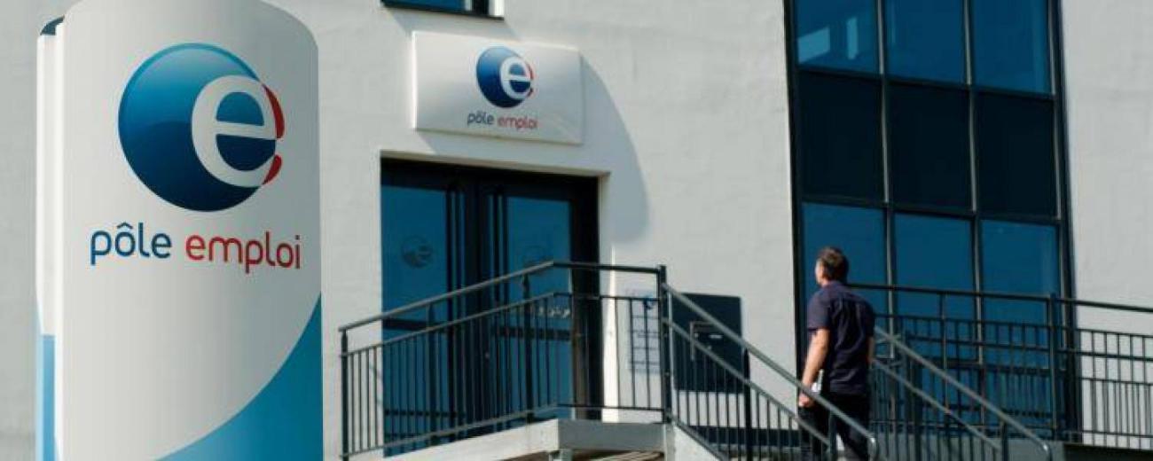 pole-emploi-francesoir_field_image_de_base.jpg Une agence Pôle emploi à Nantes.