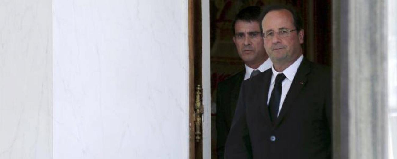 François-Hollande-Manuel-Valls-FranceSoir_field_image_de_base.jpg François Hollande et Manuels Valls à l'Elysée.