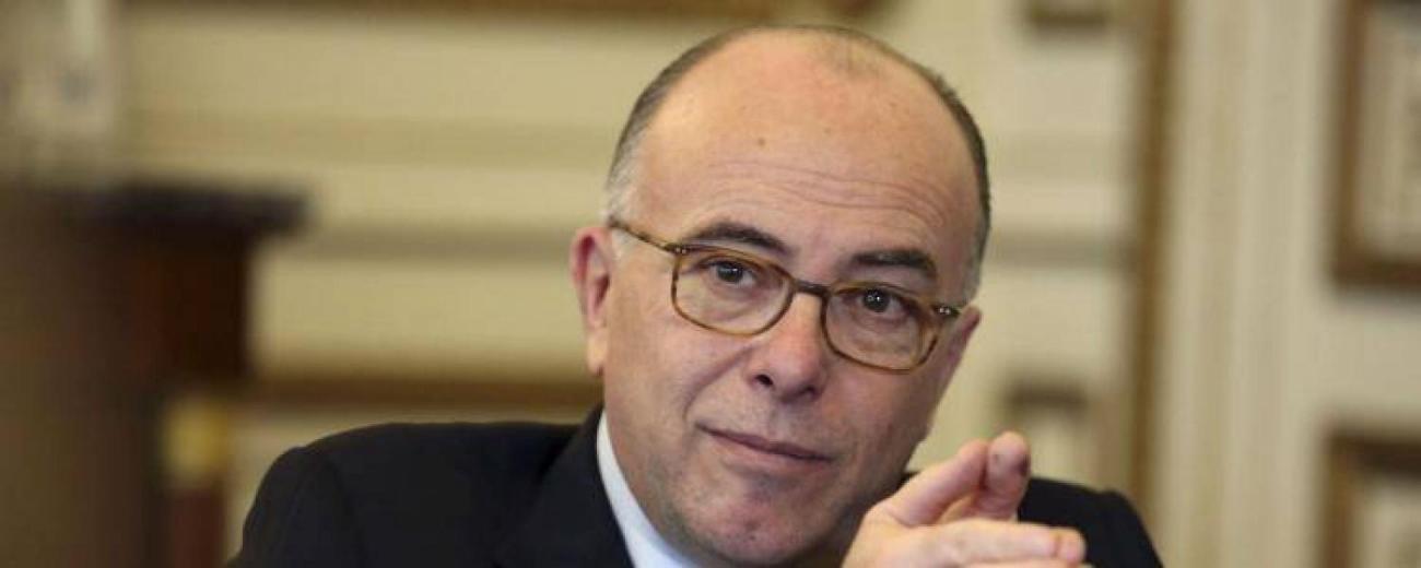 bernard-cazeneuve-interieur-ministre-securite-attentats-francesoir_field_image_de_base.jpg Bernard Cazeneuve.