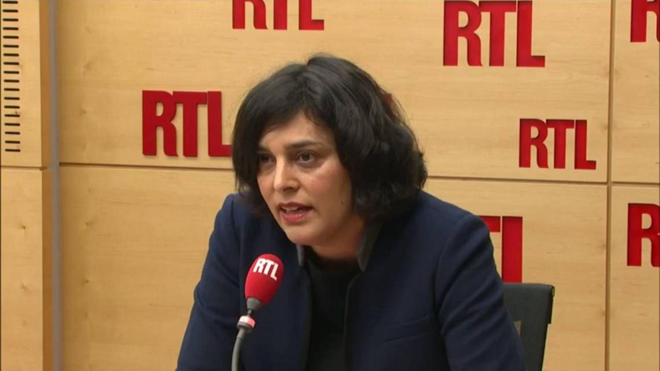 el-khomri-rtl-francesoir.jpg Myriam El Khomri sur RTL.