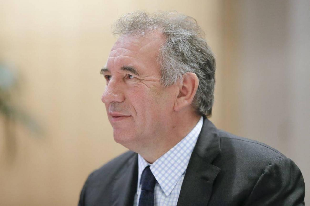 francois-bayrou-modem-sarkozy-hollande-2017-presidentielle-polemiques-declarations-francesoir.jpg François Bayrou.