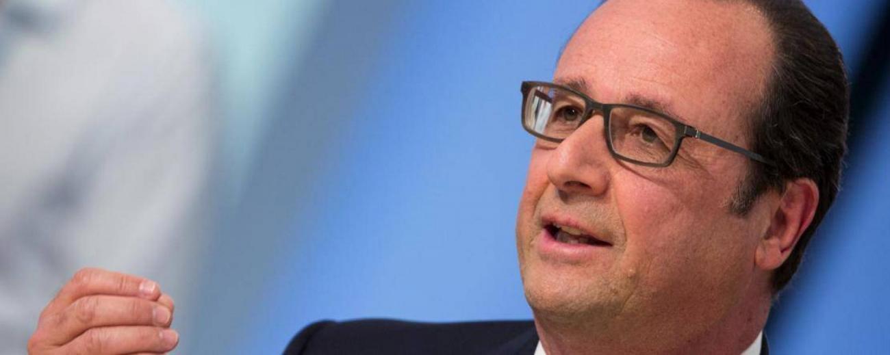 francois-hollande-annonces-renseignement-chomage-canal-supplement-jeunesse-francesoir_field_image_de_base.jpg François Hollande.